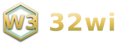 32wi logo