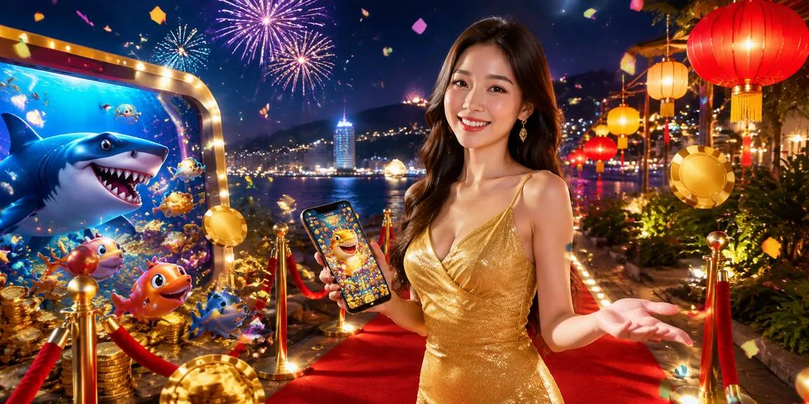 32wi Slot Lúa Vàng